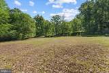 202 Cedar Grove Road - Photo 17