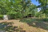 202 Cedar Grove Road - Photo 18
