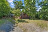 202 Cedar Grove Road - Photo 2