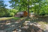 202 Cedar Grove Road - Photo 3