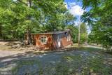 202 Cedar Grove Road - Photo 4