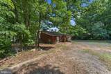 202 Cedar Grove Road - Photo 5