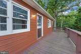 202 Cedar Grove Road - Photo 6