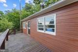 202 Cedar Grove Road - Photo 7
