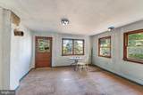 202 Cedar Grove Road - Photo 8