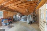 202 Cedar Grove Road - Photo 9