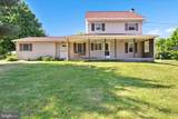 5235 Four Point Road - Photo 1