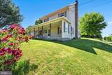 5235 Four Point Road - Photo 10