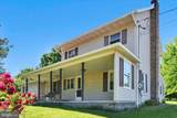 5235 Four Point Road - Photo 11