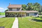 5235 Four Point Road - Photo 12
