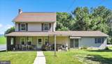 5235 Four Point Road - Photo 13