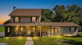 5235 Four Point Road - Photo 14