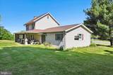 5235 Four Point Road - Photo 15