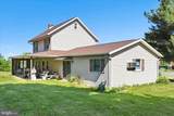 5235 Four Point Road - Photo 16