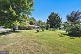 5235 Four Point Road - Photo 17