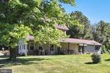 5235 Four Point Road - Photo 18