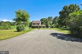 5235 Four Point Road - Photo 19