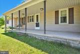 5235 Four Point Road - Photo 2