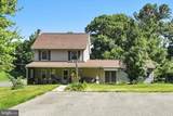 5235 Four Point Road - Photo 20