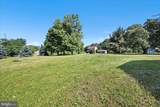 5235 Four Point Road - Photo 21