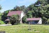5235 Four Point Road - Photo 22