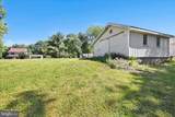 5235 Four Point Road - Photo 23