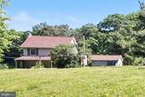 5235 Four Point Road - Photo 24