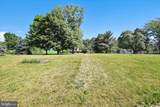 5235 Four Point Road - Photo 25