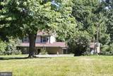 5235 Four Point Road - Photo 26