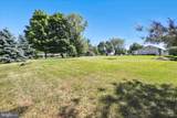 5235 Four Point Road - Photo 27