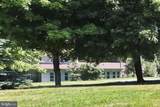5235 Four Point Road - Photo 28