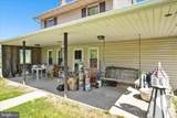 5235 Four Point Road - Photo 29