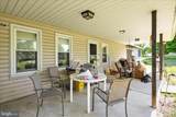 5235 Four Point Road - Photo 30