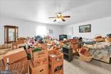 5235 Four Point Road - Photo 31