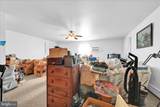 5235 Four Point Road - Photo 32