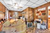 5235 Four Point Road - Photo 33