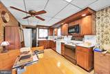 5235 Four Point Road - Photo 34