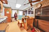 5235 Four Point Road - Photo 36