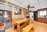 5235 Four Point Road - Photo 37