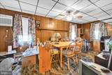 5235 Four Point Road - Photo 38