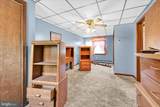 5235 Four Point Road - Photo 39