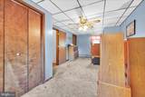 5235 Four Point Road - Photo 40