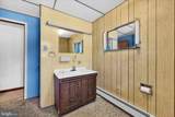 5235 Four Point Road - Photo 41