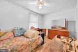 5235 Four Point Road - Photo 42