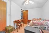 5235 Four Point Road - Photo 43