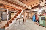 5235 Four Point Road - Photo 45
