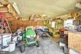 5235 Four Point Road - Photo 47