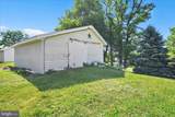 5235 Four Point Road - Photo 48