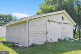 5235 Four Point Road - Photo 49