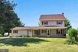 5235 Four Point Road - Photo 5